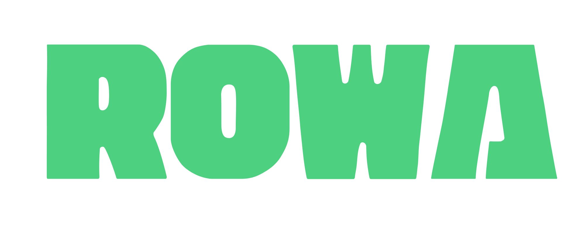 Rowa Edit